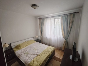 Apartament 2 camere - renovat și complet mobilat - imagine 7