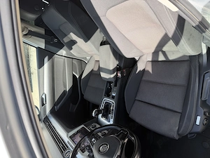 Volkswagen Passat B8, 2018, 2.0, 150CP - imagine 9