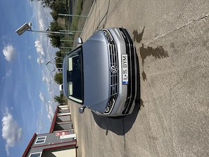 Volkswagen Passat B8, 2018, 2.0, 150CP - imagine 7