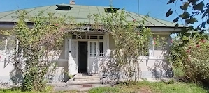 Vand casa cu livada si teren agricol in Bodesti judetul Neamt - imagine 2