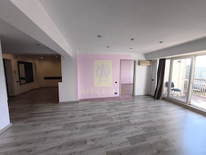 Apartament Bulevardul Unirii