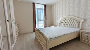 Apartament modern 2 camere, parcare proprie, zona Soarelui - imagine 9