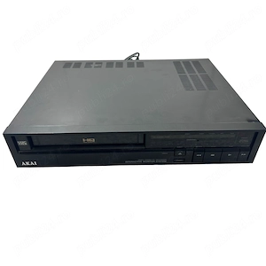 Videorecorder AKAI VS 220