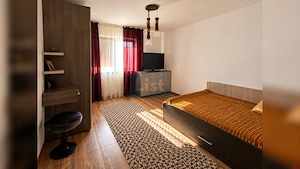 Casă P+1 în Ghercești - imagine 9