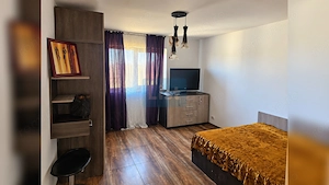Casă P+1 în Ghercești - imagine 11