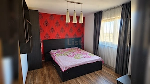 Casă P+1 în Ghercești - imagine 13