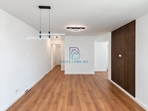 Bucurestii Noi, Laminorului, casa 67mp, 3 camere, 3 bai, teren 161mp - imagine 7