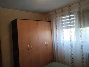 Apartament 2 Camere de Inchiriat, Nitu Vasile (Sun Plaza) - imagine 8