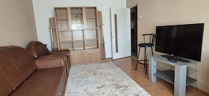 Proprietar închiriez apartament cu 2 camere zona podgoria - imagine 8