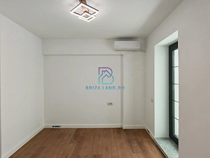 Bucurestii Noi, Laminorului, casa 67mp, 3 camere, 3 bai, teren 161mp - imagine 9