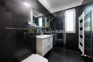 Apartament 3 camere cu gradina proprie de 147 mp, Stefanesti - imagine 5