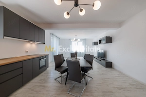 Apartament 3 camere cu gradina proprie de 147 mp, Stefanesti - imagine 10