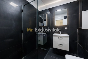 Apartament 3 camere cu gradina proprie de 147 mp, Stefanesti - imagine 6
