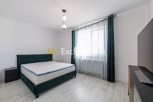 Apartament 3 camere cu gradina proprie de 147 mp, Stefanesti - imagine 9