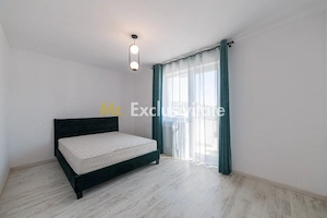 Apartament 3 camere cu gradina proprie de 147 mp, Stefanesti - imagine 4
