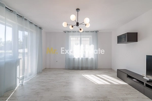 Apartament 3 camere cu gradina proprie de 147 mp, Stefanesti - imagine 13