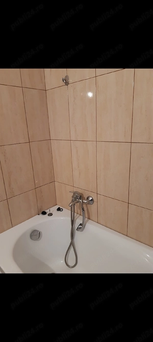 Garsoniera, Militari Residence, Proprietar  - imagine 4