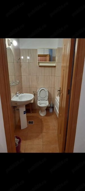 Garsoniera, Militari Residence, Proprietar  - imagine 5