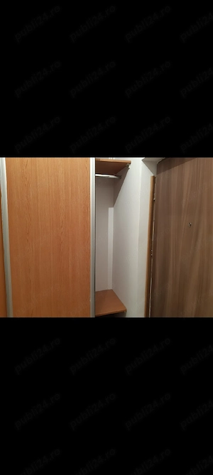 Garsoniera, Militari Residence, Proprietar  - imagine 3