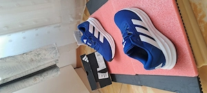 Adidasi unisex Adidas 39.5-40