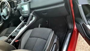  Renault Kadjar 1.5 Dci 110 cp 2016.06 Boseline Euro 6 Cutie Automata-Xenon-Piele-Navi-Panoramic-Jan - imagine 8