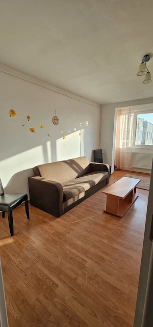 Apartament 2 camere - 2000 lei - imagine 4