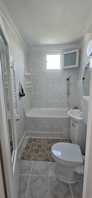 Apartament 2 camere - 2000 lei - imagine 3