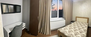 Apartament cu 2 camere de închiriat în Panduri - imagine 2