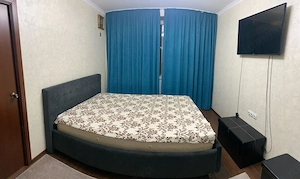 Apartament cu 2 camere de închiriat în Panduri - imagine 3