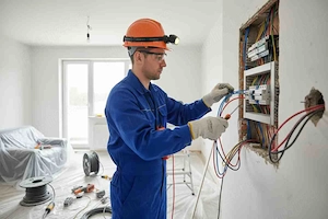 Instalatii electrice