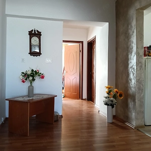 Vând apartament 4 camere Buzău  - imagine 10