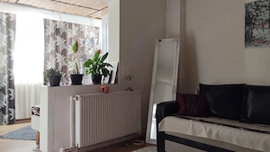 Vând apartament 4 camere Buzău  - imagine 7