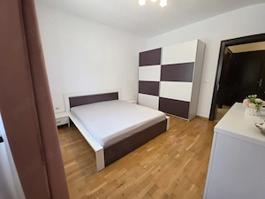 Apartament 2 camere decomandate, Giroc - imagine 5