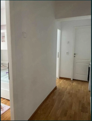 Colentina, Parc, apartament 3 cam 70 mp - imagine 7