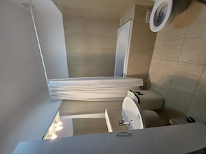 Apartament 2 camere decomandate, Giroc - imagine 7