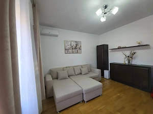 Apartament 2 camere decomandate, Giroc - imagine 6