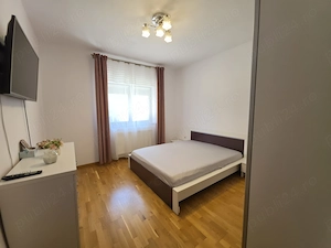 Apartament 2 camere decomandate, Giroc - imagine 10