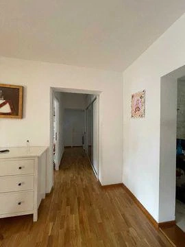 Colentina, Parc, apartament 3 cam 70 mp - imagine 5