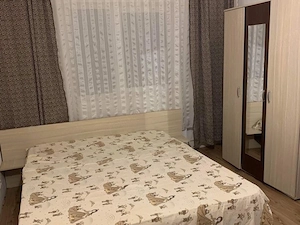 Apartament cu 3 camere de închiriat în zona Centrală - imagine 5
