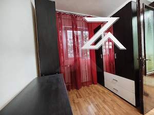 APARTAMENT 2 CAMERE | VALEA ROȘIE | ET. 1 | 270 € | DISPONIBIL IMEDIAT - imagine 4