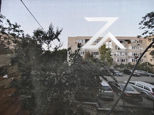 APARTAMENT 2 CAMERE | VALEA ROȘIE | ET. 1 | 270 € | DISPONIBIL IMEDIAT - imagine 8