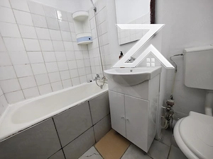 APARTAMENT 2 CAMERE | VALEA ROȘIE | ET. 1 | 270 € | DISPONIBIL IMEDIAT - imagine 6