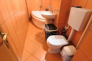 Zona Cora - apartament cu 2 camere decomandate - mobilat și utilat complet - imagine 10