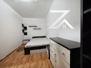 APARTAMENT 2 CAMERE | VALEA ROȘIE | ET. 1 | 270 € | DISPONIBIL IMEDIAT - imagine 3