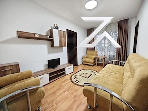 APARTAMENT 2 CAMERE | VALEA ROȘIE | ET. 1 | 270 € | DISPONIBIL IMEDIAT