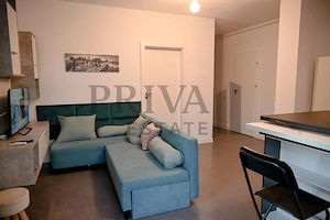 Apartament 3 camere,2 bai, parter, terasa 40 mp. Vivalia/Take Ionescu - imagine 2