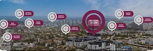 Apartament 3 camere,2 bai, parter, terasa 40 mp. Vivalia/Take Ionescu - imagine 7
