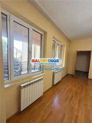 Inchiriere apartament 5 camere Decebal Unirii in vila PRETABIL FIRMA - imagine 15