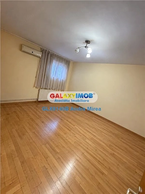 Inchiriere apartament 5 camere Decebal Unirii in vila PRETABIL FIRMA - imagine 8