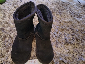 Incaltaminte copii - imagine 4